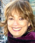Maria Juliana  Villafañe