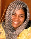 Martha Cecilia  Ortiz Quijano
