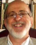 Osni  Silva Júnior