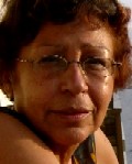 Ieda  Estergilda