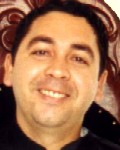 José  DAMIÃO LIMEIRA