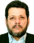 Luiz Eduardo  Corrêa Lima