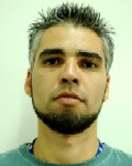 Darlan Alberto  Tupinambá