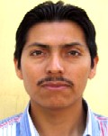 Belizario Gonzalo  Reynoso Hernández