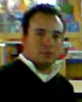 Carlos Alberto  Ramírez Delgadillo