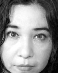 María Elena  Rodríguez Hernández