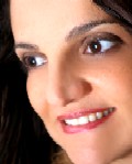 Ana Paula  Perissé