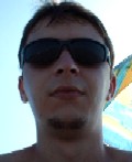 Maekel  Douglas Cardoso