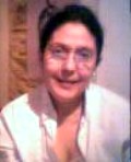 María Virginia  Salvadó Cardoza