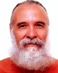 Federico  Landaeta Martínez