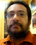Francisco Sérgio  Souza de Araujo