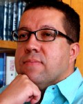 Eduardo  Domingues