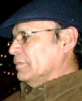 Wilfredo  Dorador Astudillo
