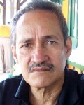 Jairo Orlando  POLANCO BOLAÑOS
