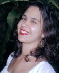 Cecília  Villanova