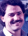 Jesús  Amaya Vigil