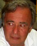Osvaldo Mario Vallaro