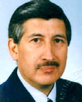Sergio  Zúñiga Rivas