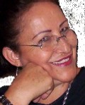 Gloria Cecilia de Fátima  Betancur López