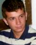 Angel  Castaño Guzman