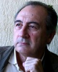 Ramon  Fernandez Palmeral