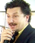 Miguel Arcángel  Valle Sanchez
