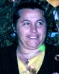 Françoise Marie  BERNARD