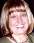 Edith Esther  Albaini