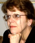 Valeria  Manta Tăicuţu