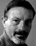 Victor Hugo  Tissera
