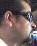 Christian  González Díaz