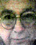 Miguel Ángel  Godínez Gutiérrez