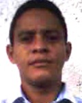 Alexis Alejandro  Henríquez Terán