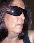 Marcielena  gonçalves de Sousa