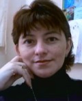 Mariluz  Barrera González