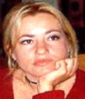 Chia  Giráldez Tinoco