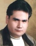 Roberto Sebastián  Nava Fabela