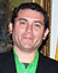 Marcelo Mallea Hernández  [Cónsul - San Bernardo]