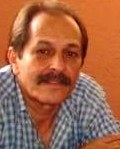 Vanderleis  Estácio Maia