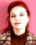 Noemí  Sosa Villafañe