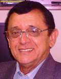 Hélio  SOARES PEREIRA