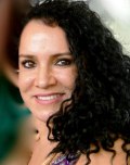Lina  Zerón