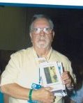 Octavio  Fernández Zotes