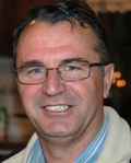 Víctor  Muñoz Jiménez