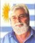 Roberto Bianchi  