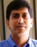 WILLIAM  SOTO DEL TORO