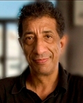 Atilio Duncan  Pérez da Cunha