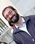 Vicente  ALMELA I GARCÍA