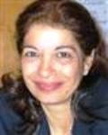 Tarcy  González Reyes