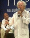 Thiago de Mello 